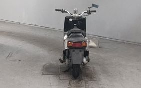 OTHER GEAR UA03J