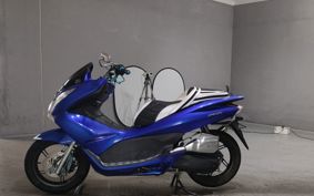 HONDA PCX125 JF28