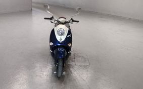 YAMAHA VINO AY02