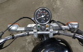 HONDA REBL MC13