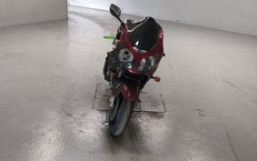 KAWASAKI ZX 1200 NINJA R ZXT20A