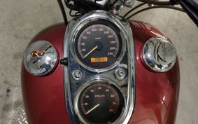 HARLEY HARLEY FXDL1450 GDV