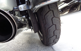 HARLEY HARLEY FLHR1340 2003 FDV