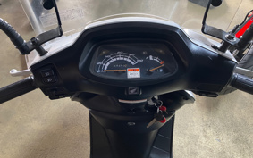 HONDA SPACY100 JF13