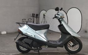 SUZUKI ADDRESS V100 CE11A