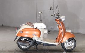 YAMAHA VINO SA10J