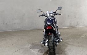 KAWASAKI ZEPHYR750 ZR750C