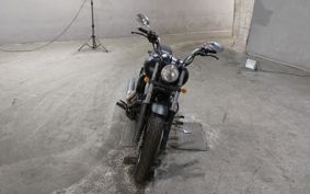 YAMAHA DRAGSTAR1100 VP13J