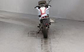 HONDA VT250F MC15