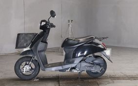 SUZUKI LETS CA4AA