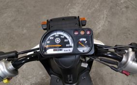 OTHER GEAR UA08J