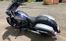 BMW R18B 2022 0L31