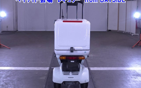 HONDA GYRO CANOPY-2