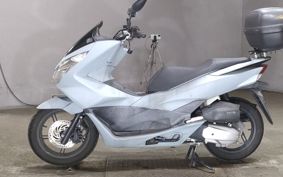 HONDA PCX125 JF56
