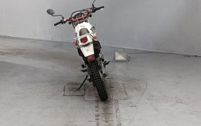 SUZUKI DJEBEL200 SH42A