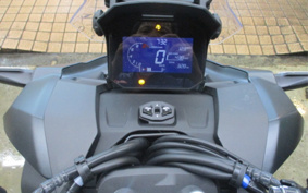 HONDA ADV160 KF54