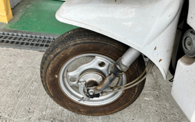 SUZUKI RAN CA11A