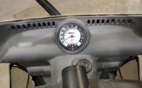 HONDA GYRO TA03