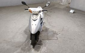 YAMAHA JOG SA16J