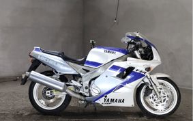 YAMAHA FZR1000 3GM