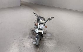 HONDA GORILLA AB27
