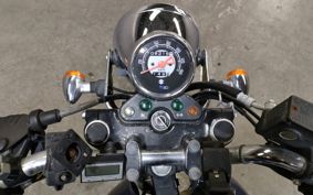 SUZUKI ST250E NJ4AA