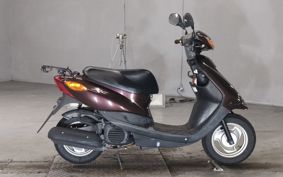 YAMAHA JOG SA36J