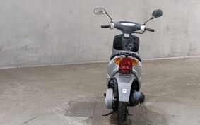 YAMAHA JOG SA16J