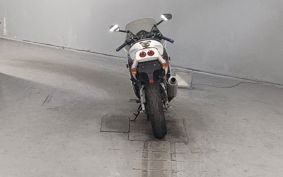 HONDA CBR250RR MC22