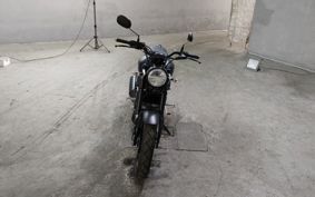 YAMAHA XSR155 RG63