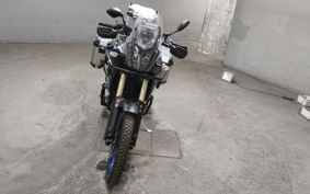 YAMAHA  TENERE 700 DM09J