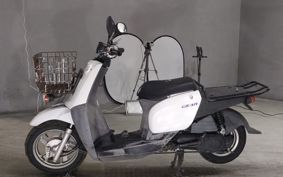 YAMAHA NEWS GEAR UA06J