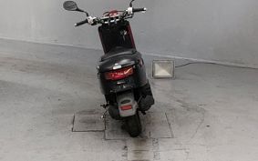 YAMAHA VOX SA31J