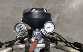 YAMAHA SR400-1 1JR
