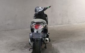 APRILIA  APRILIA SCARABEO 400 VRA
