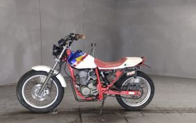 HONDA FTR223 MC34