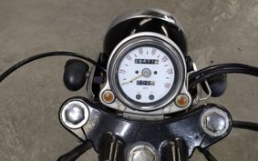 KAWASAKI ESTRELLA250 RS BJ250A