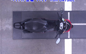 YAMAHA JOG 100 TGAA