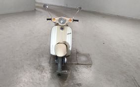 SUZUKI VERUDE CA1MB