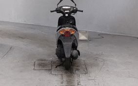 SUZUKI ADDRESS V50 CA44A