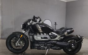 TRIUMPH  TRIUMPH  ROCKET 3R YBG11J