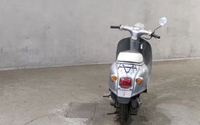 HONDA GIORNO AF24