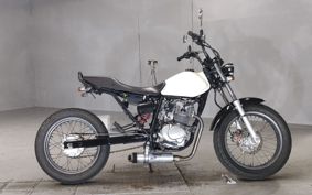 HONDA FTR223 MC34