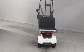 HONDA GYRO TA03