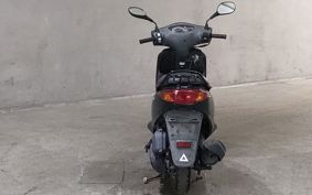 YAMAHA AKUSHI STREET SE53J