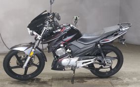 YAMAHA YX125 PCJL