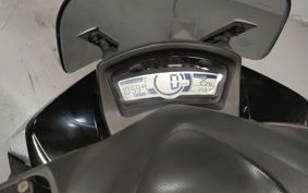 YAMAHA TORI CITY125 SE82J