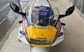HONDA NSR250R-1 MC28