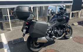 HONDA NT1100 2023 SC84