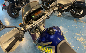 SUZUKI DJEBEL250XC SJ45A